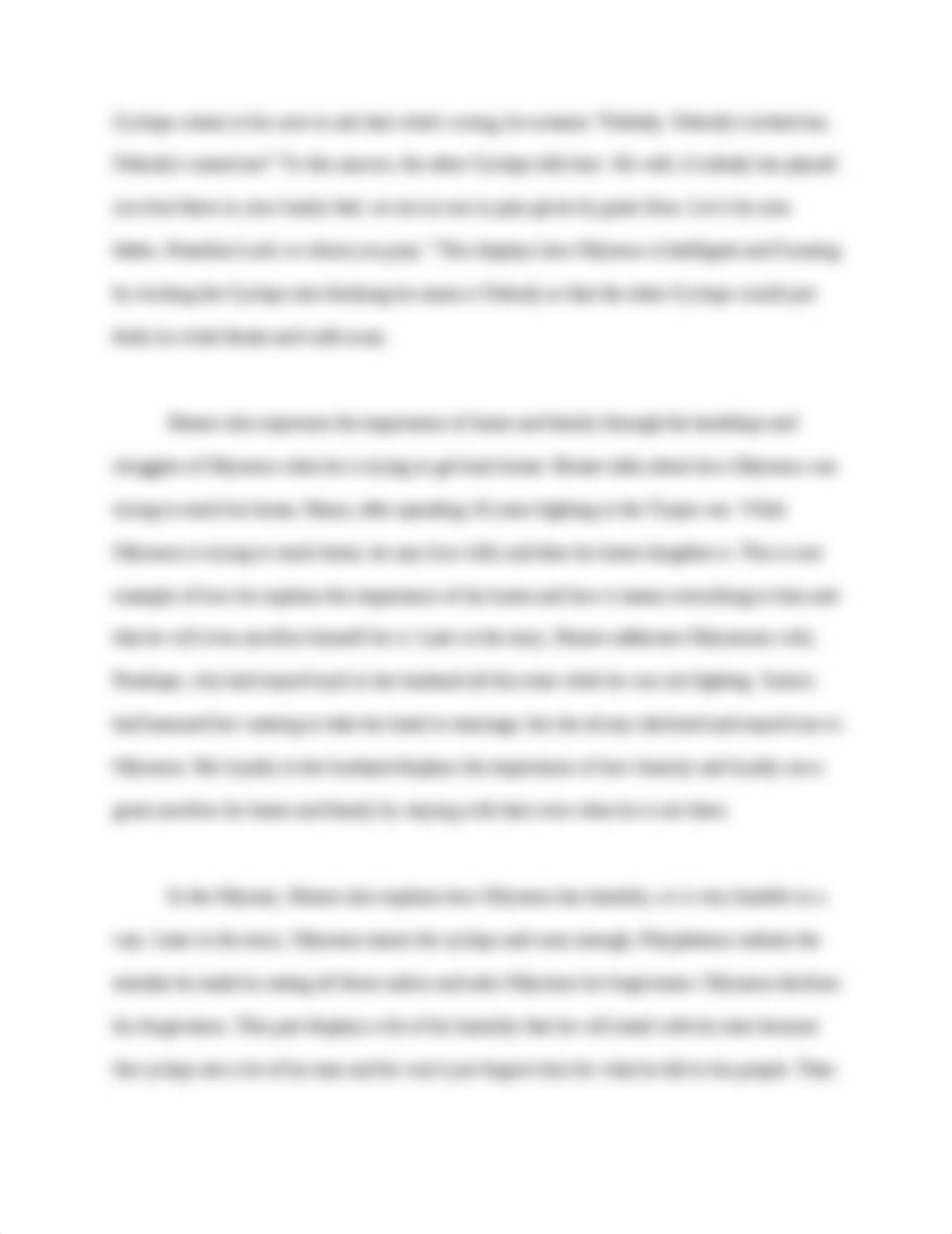 Values_in_The_Odyssey_(Essay)_dqfmy8uenx3_page3