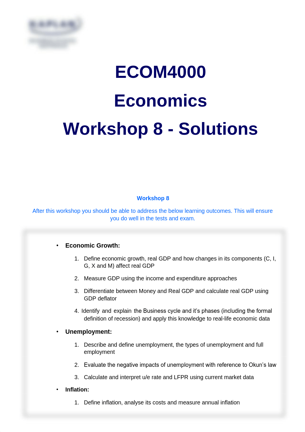 ECOM4000 W8 T3 2017-Solutions.pdf_dqfmyps5kd3_page1