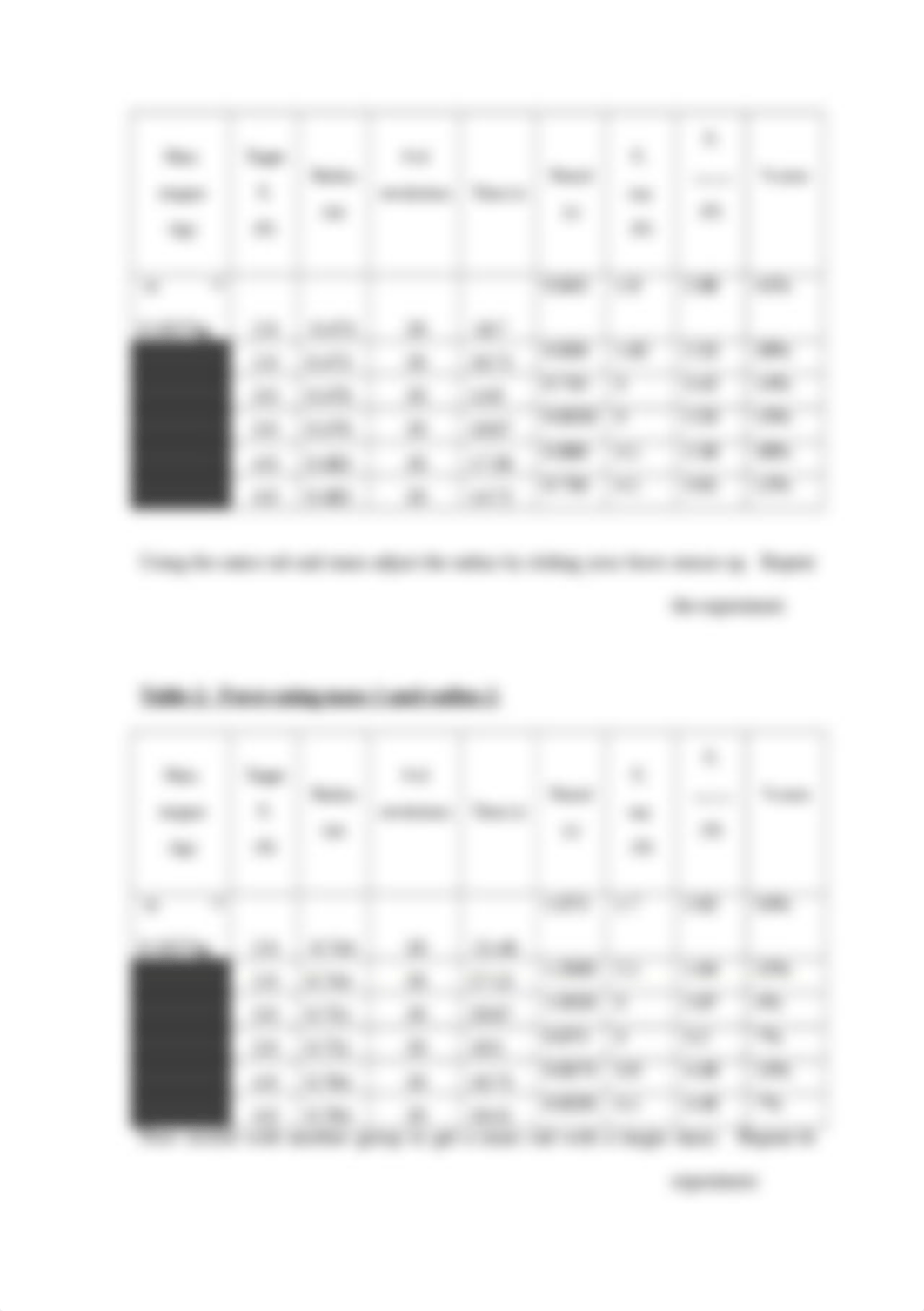 PHYS 211 Lab＃5_dqfmyrossum_page4