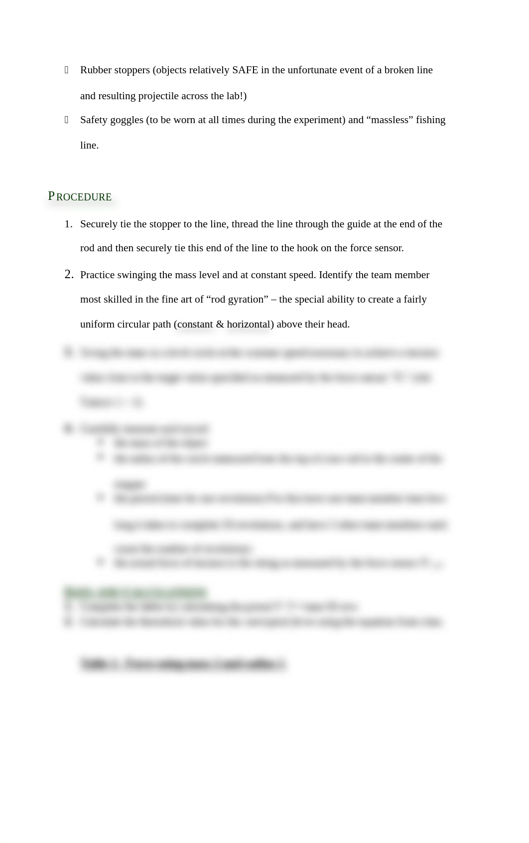 PHYS 211 Lab＃5_dqfmyrossum_page3