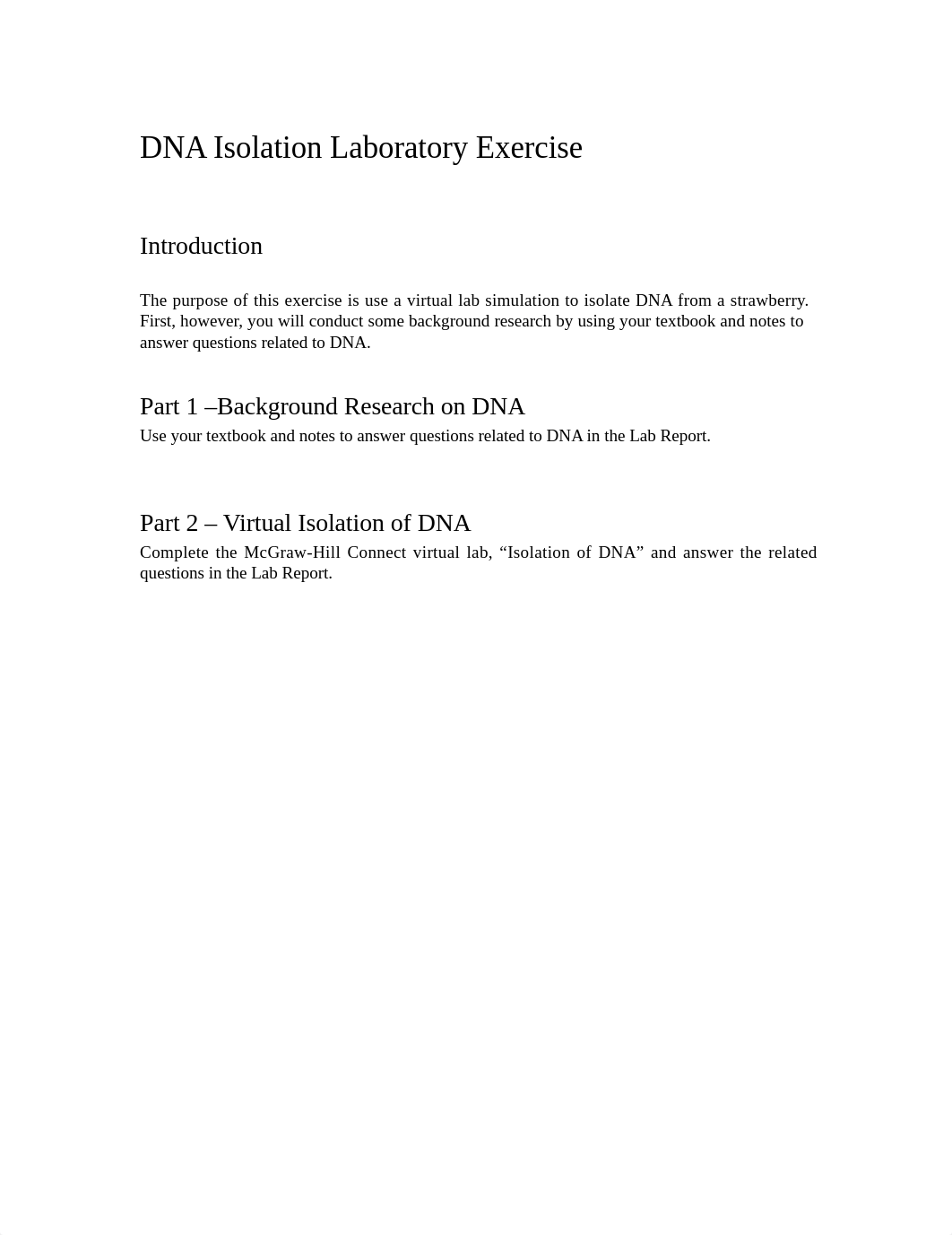 Laboratory Exercise - DNA Isolation.docx_dqfn2dlue3x_page1