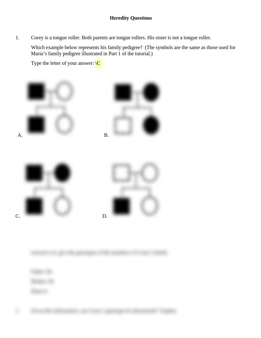 heredity rvs (1).docx_dqfn9np04s8_page1