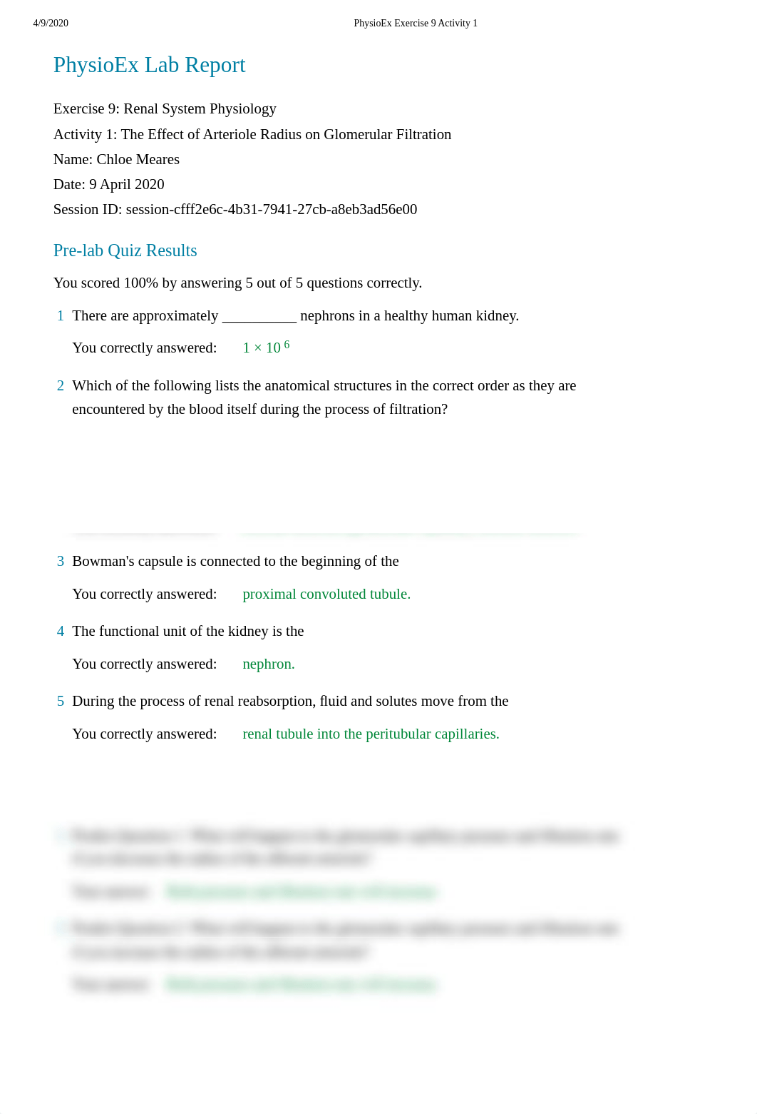 PhysioEx Exercise 9 Activity 1.pdf_dqfncmd7q5c_page1