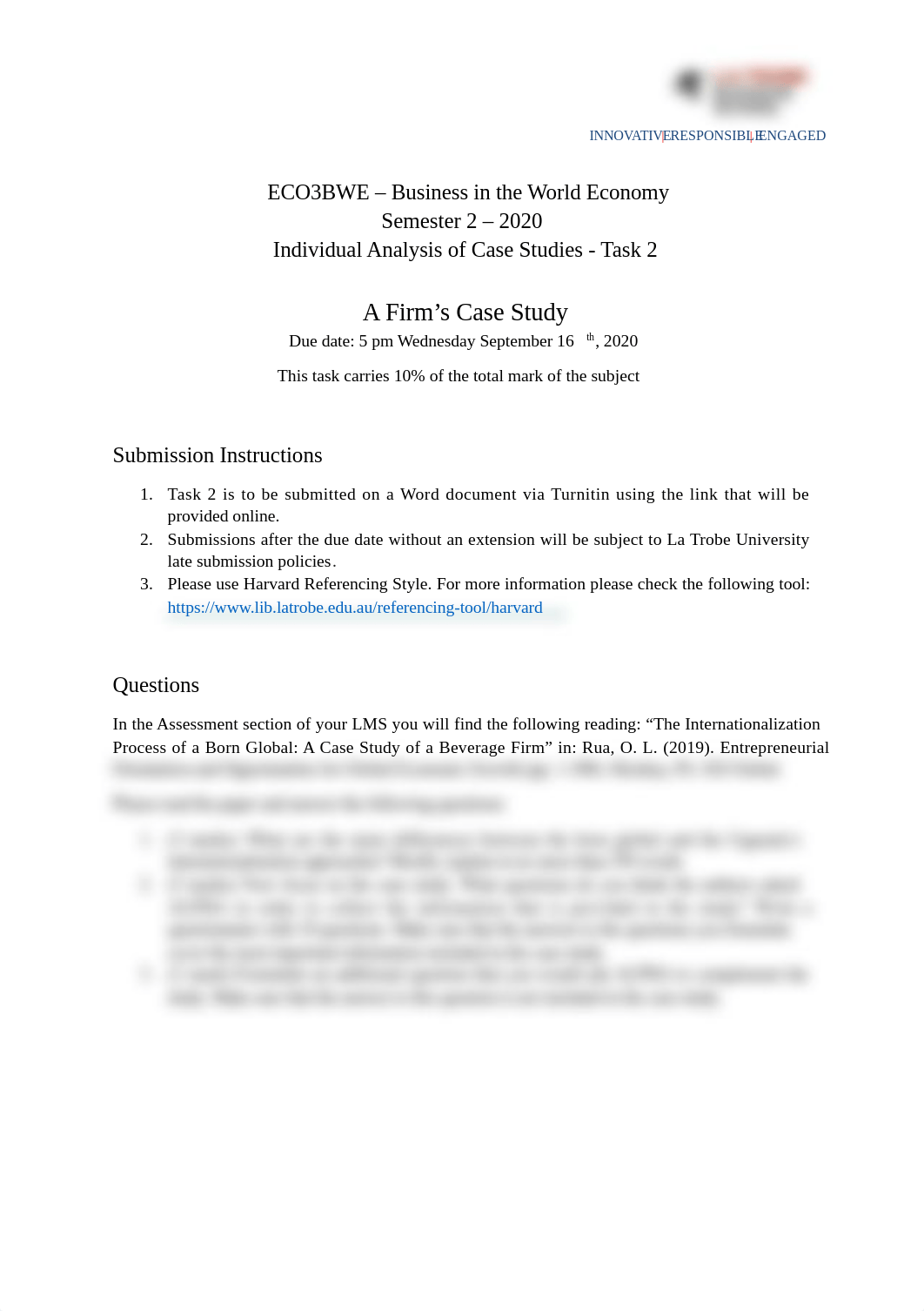 Task 2 - A Firms Case Study.docx_dqfndh8r357_page1