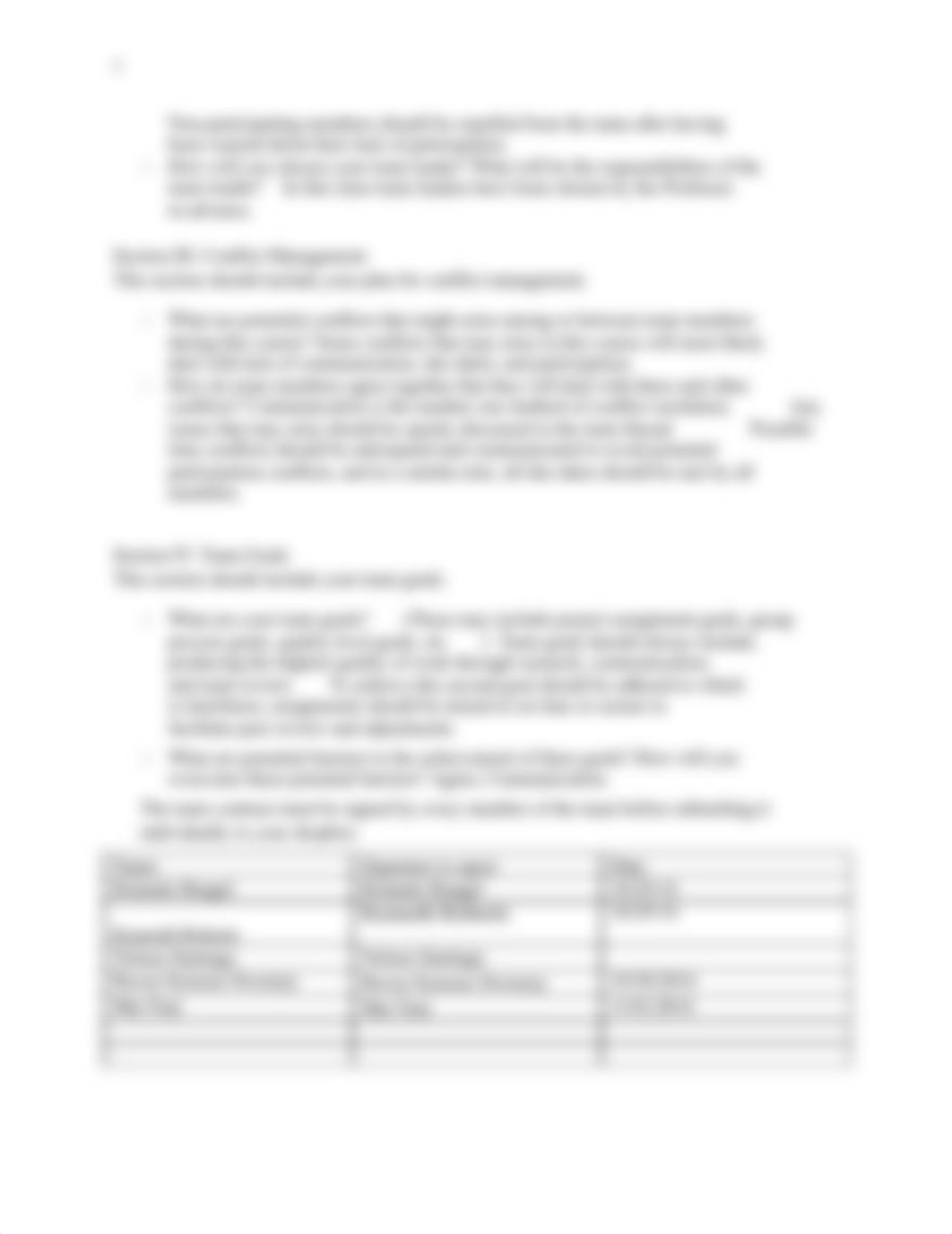 BUSN-460_Team Dynamic_D_team contract final_dqfnk5711b3_page3