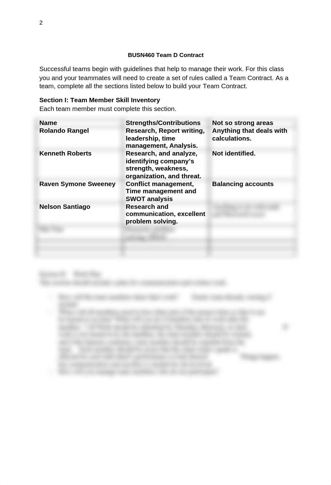 BUSN-460_Team Dynamic_D_team contract final_dqfnk5711b3_page2