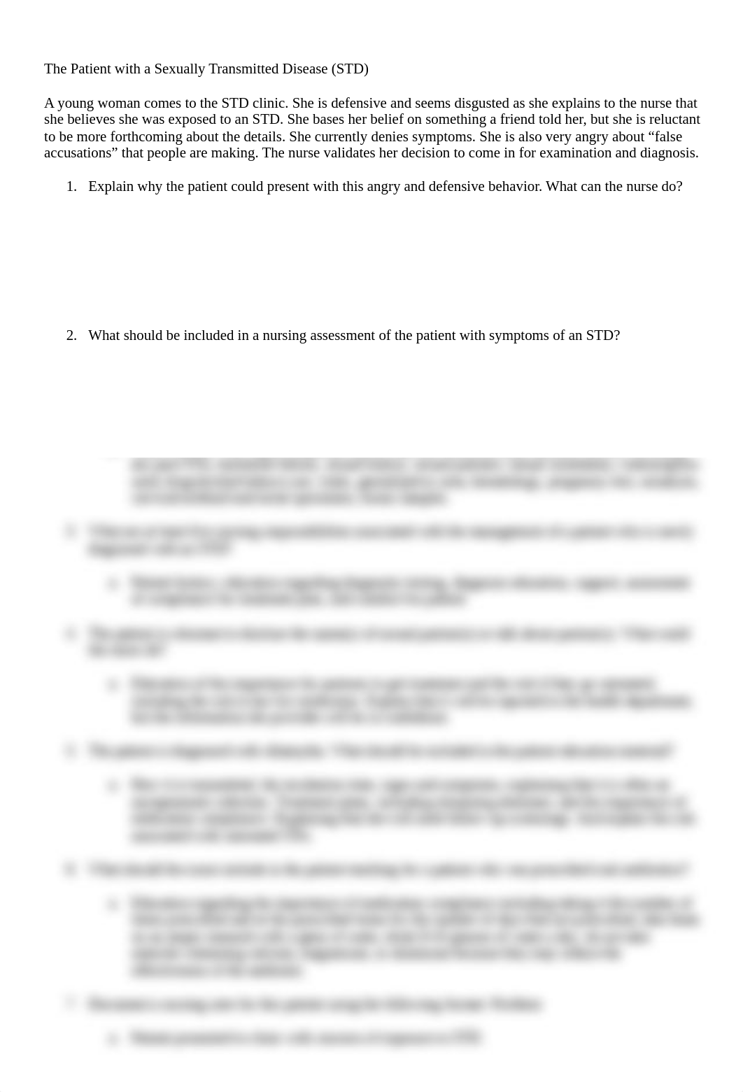 STD Case Study.docx_dqfnlv68hp8_page1