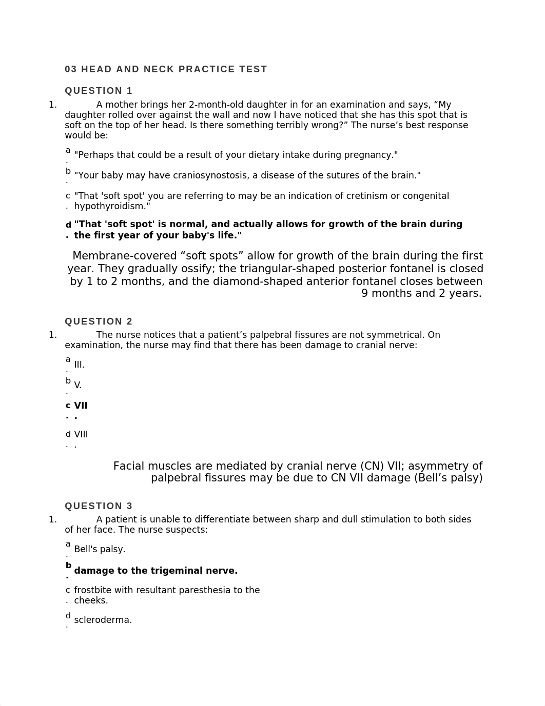 03 Head and Neck Practice Test.docx_dqfnncqmjmx_page1