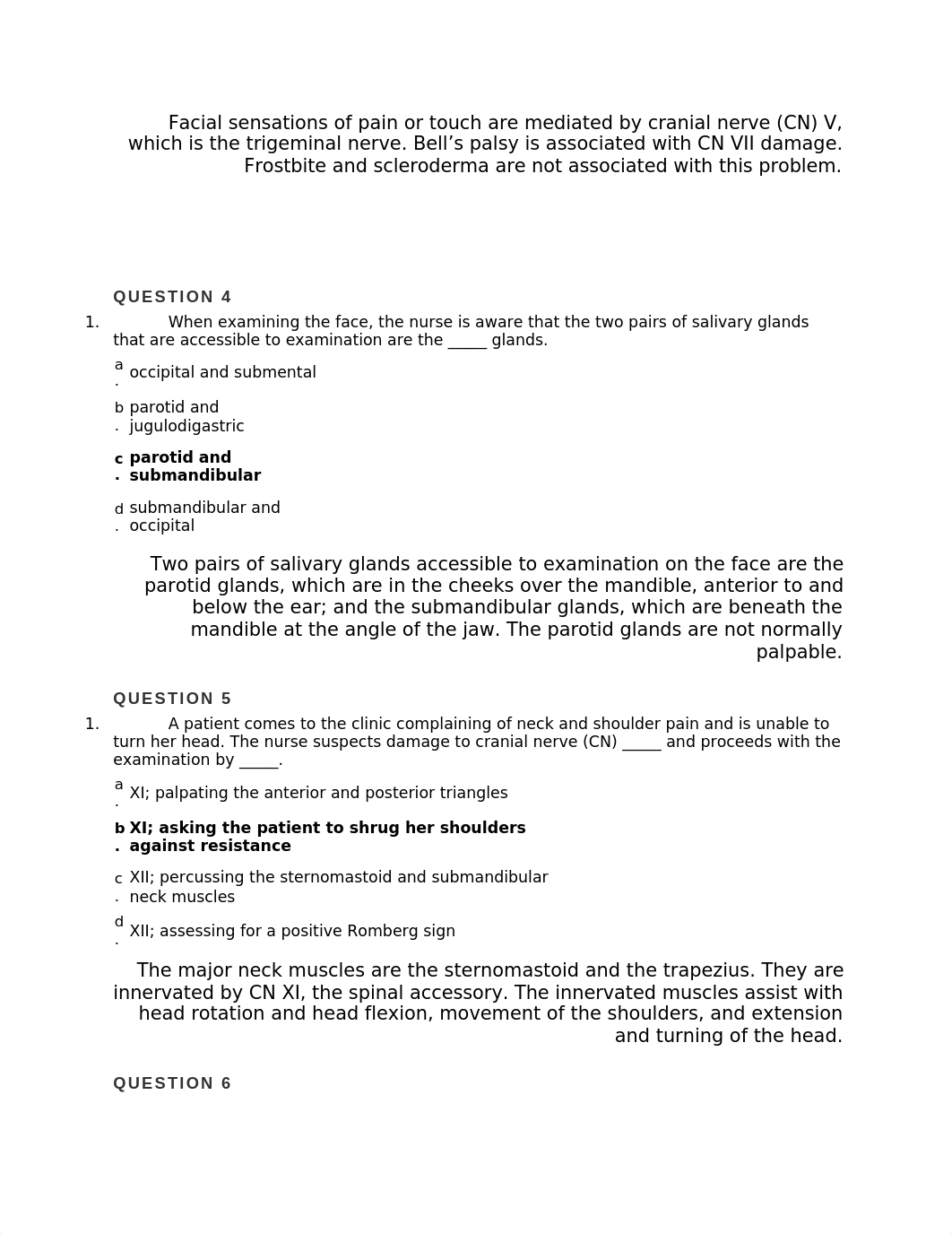 03 Head and Neck Practice Test.docx_dqfnncqmjmx_page2