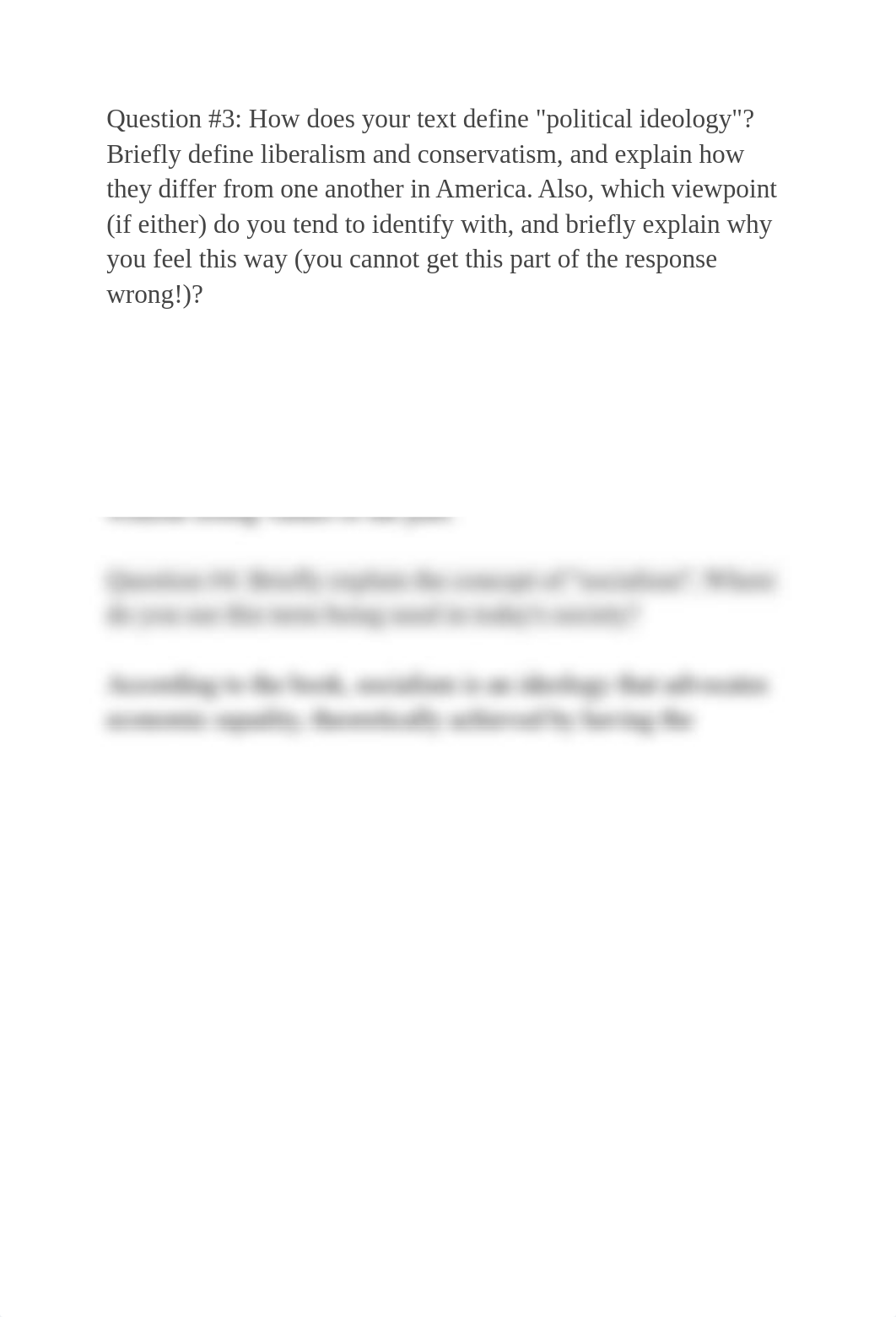 Unit 1 American GovQuestion_dqfnp06su7r_page2