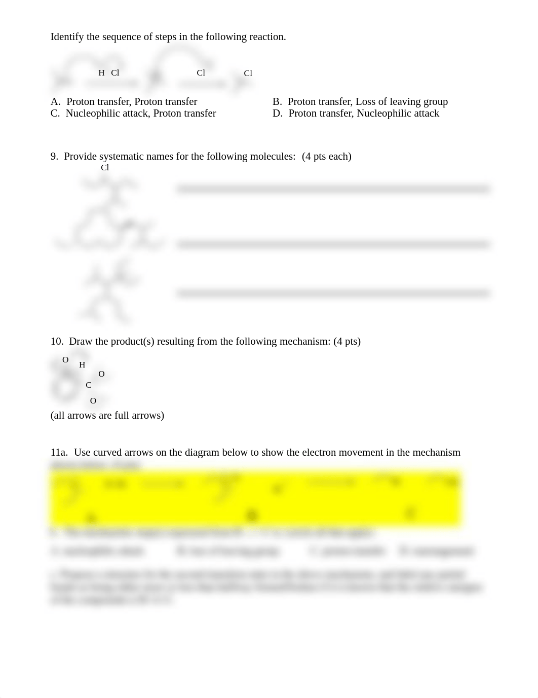 3.pdf_dqfnrjcfmdr_page1