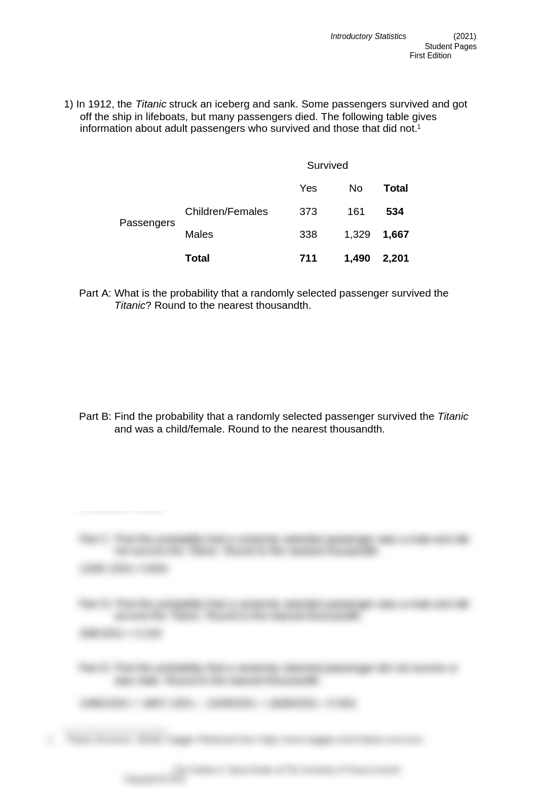 7B Practice Assignment (1).docx_dqfnywwztr0_page1