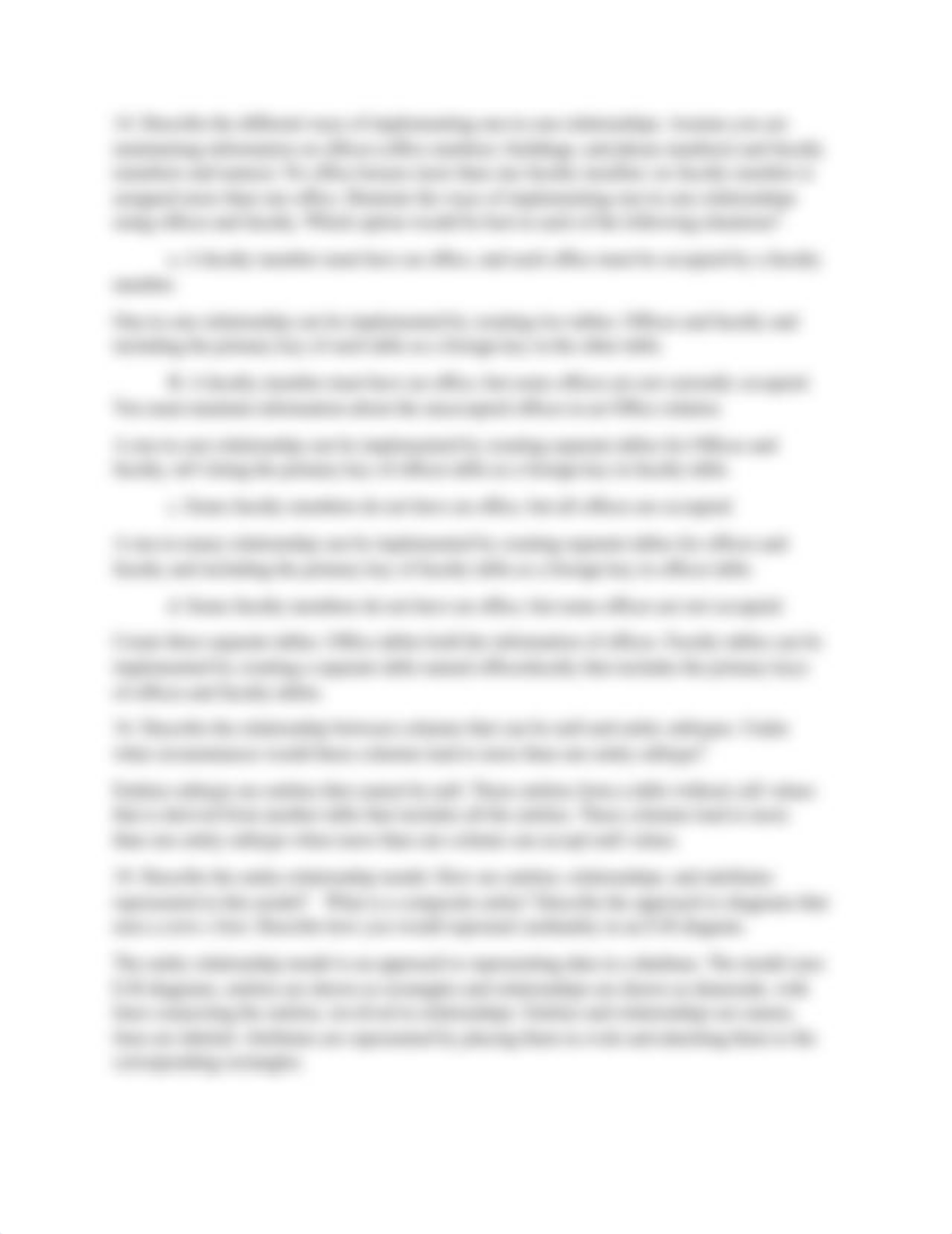 Chapter 6 CIT170.docx_dqfo9kmlgg6_page3