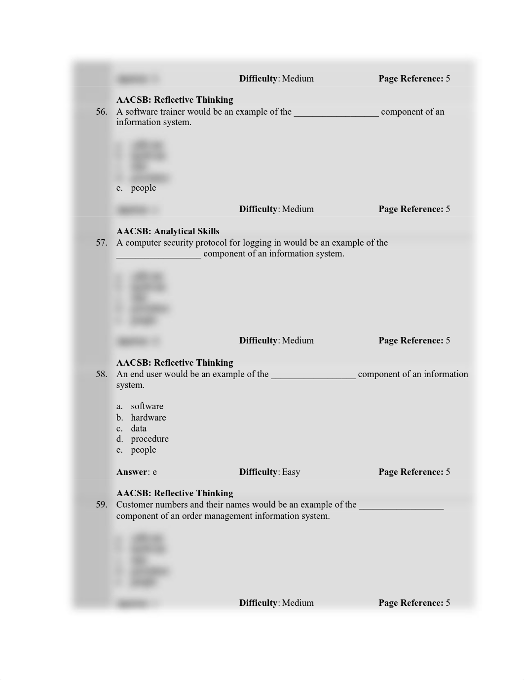 exam1samplequestions.pdf_dqfohgba87t_page2