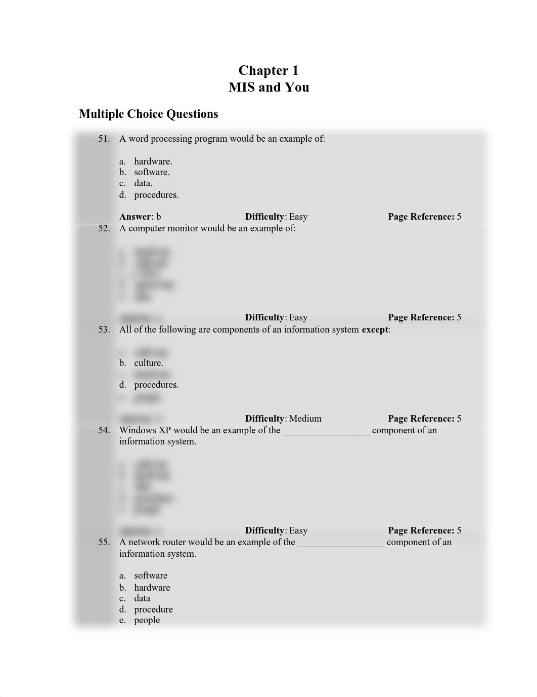 exam1samplequestions.pdf_dqfohgba87t_page1