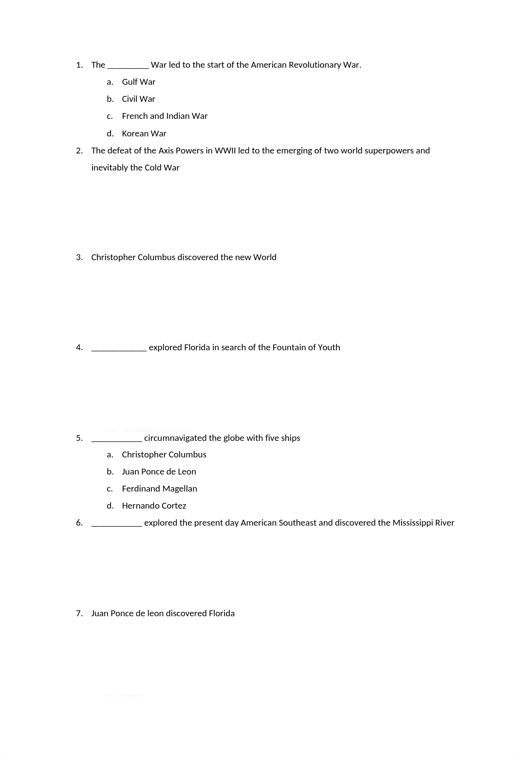 SS review questions 1-20.docx_dqfoo2ct1ay_page1