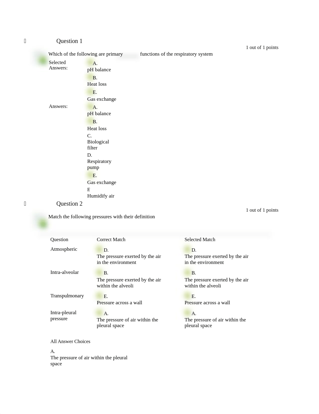 Exam #4 (PE).docx_dqfp9dobsfb_page1