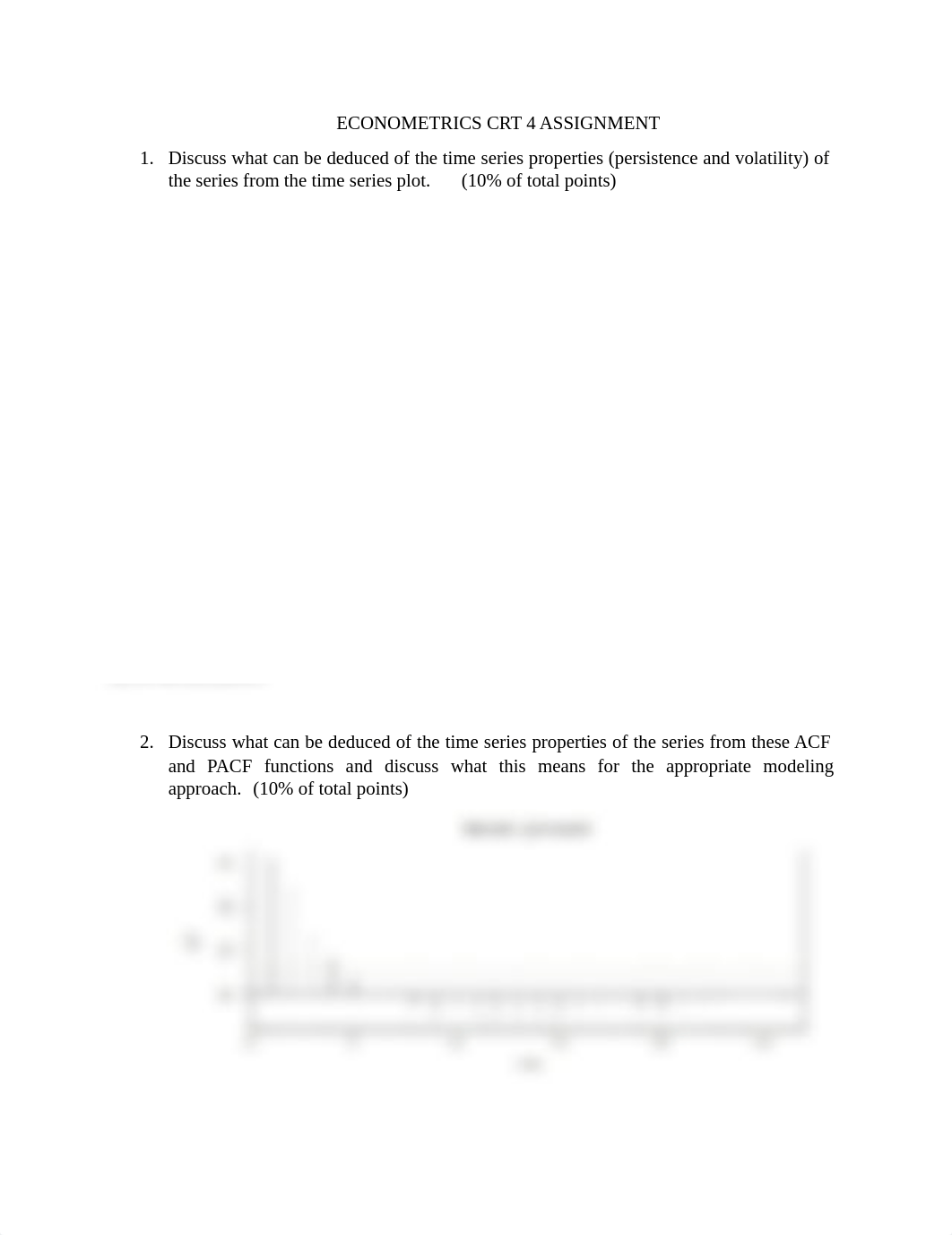 CRT4 Assignment.pdf_dqfpampsnwe_page1