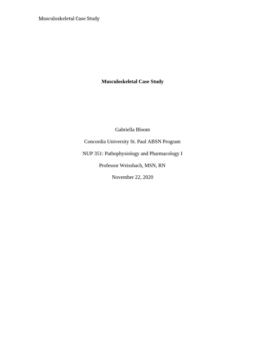 Musculoskeletal Case Study.docx_dqfpokohs3z_page1