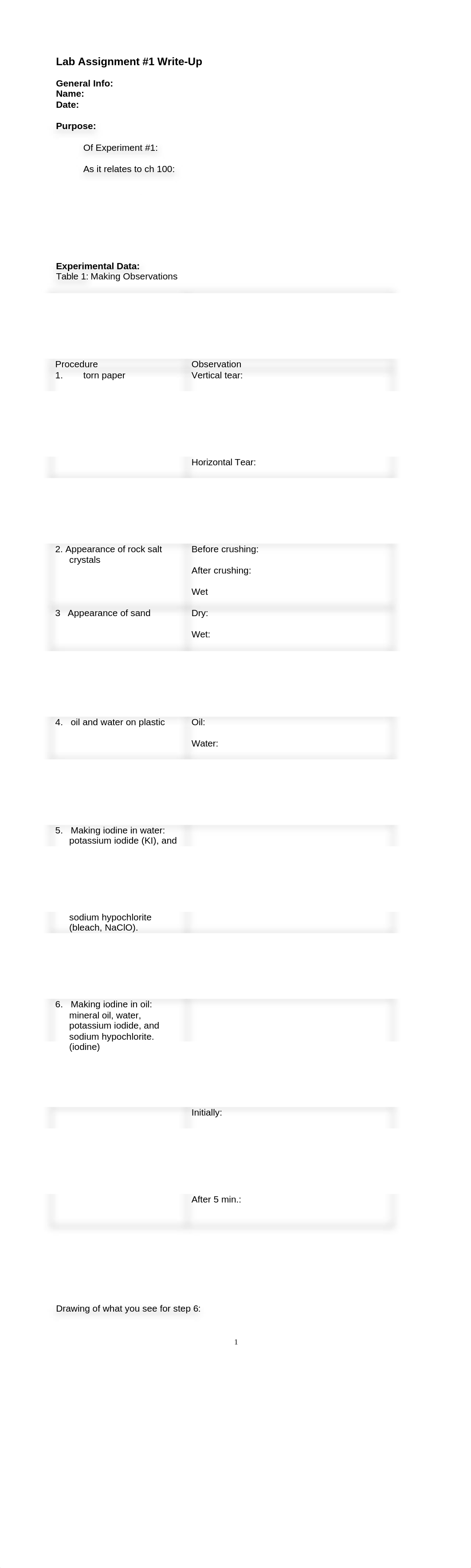 Lab Assignment #1 Write-Up_dqfpqwa6at4_page1