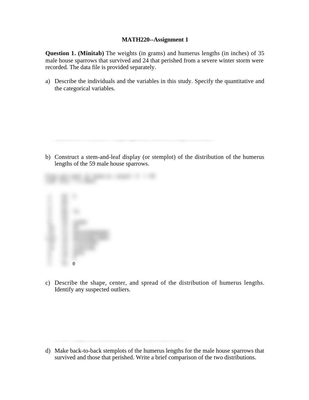 Lab 1.doc_dqfpsf5azrz_page1