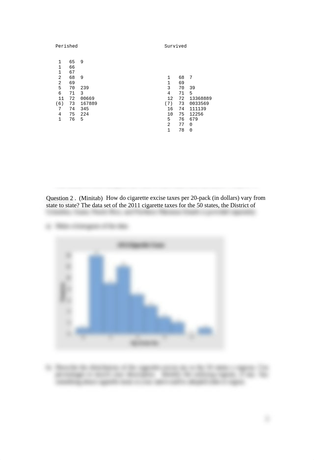 Lab 1.doc_dqfpsf5azrz_page2