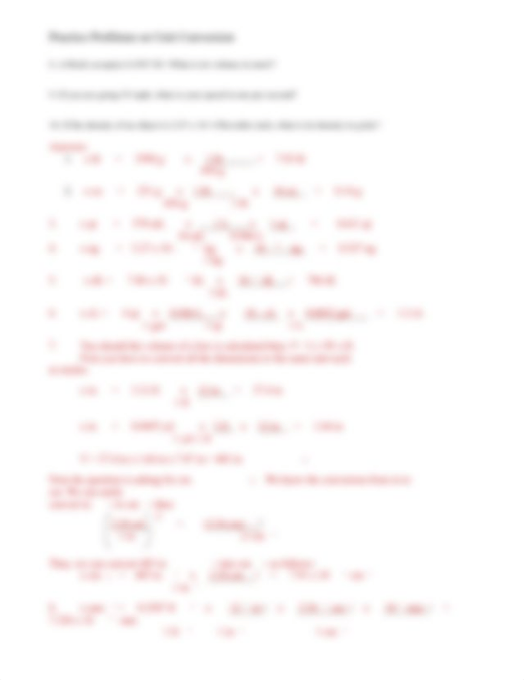 Using_Dimensional_Analysis_Practice_Sheet_w__answers (2)_dqfpydkesav_page2