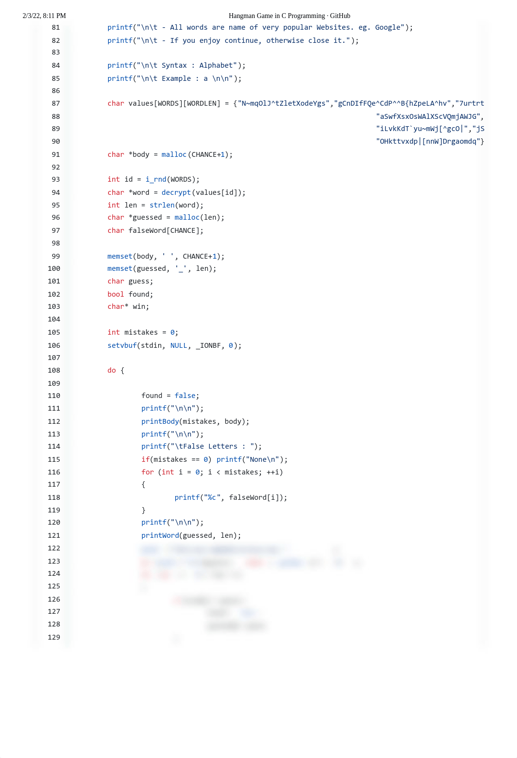 Hangman Game in C Programming · GitHub.pdf_dqfq2wg5ltx_page3
