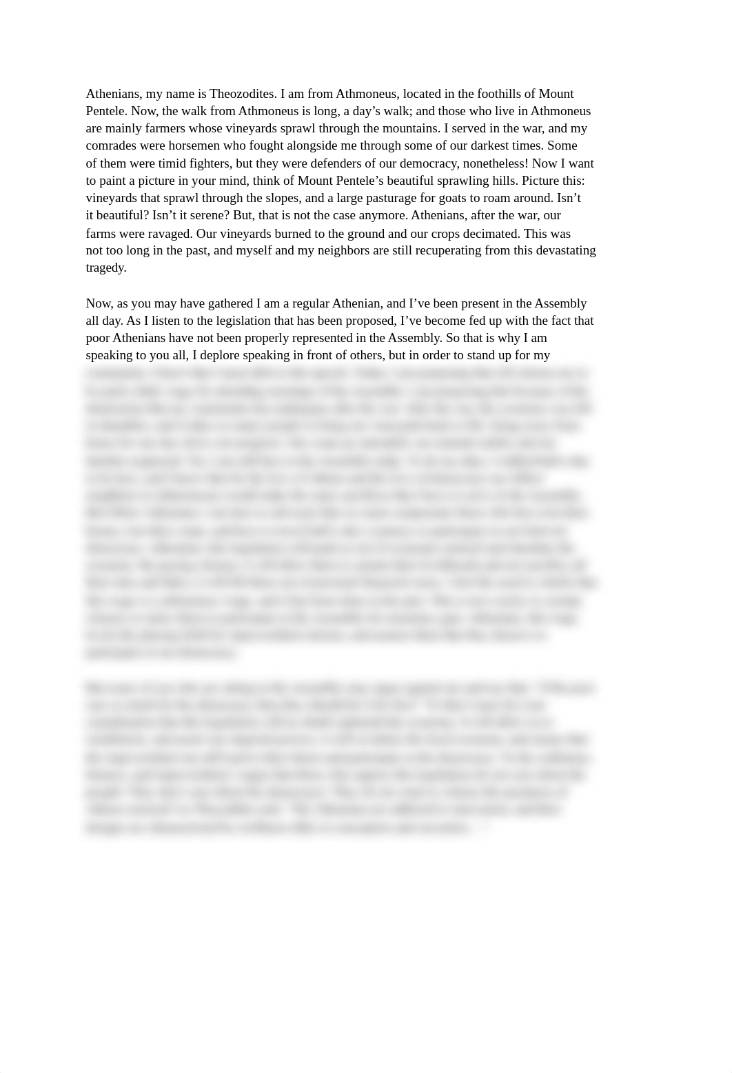 Theozotides Speech 2.pdf_dqfqptusbax_page1