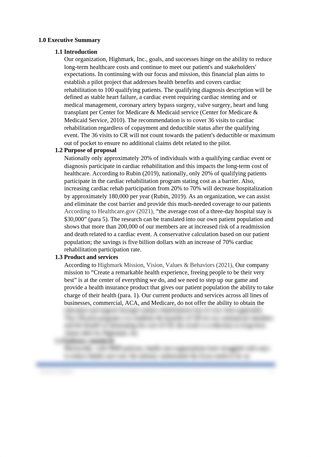 NSG_567_Financial Plan 2 (week 3) friend paper (1) (1).docx_dqfqqa97qv2_page3