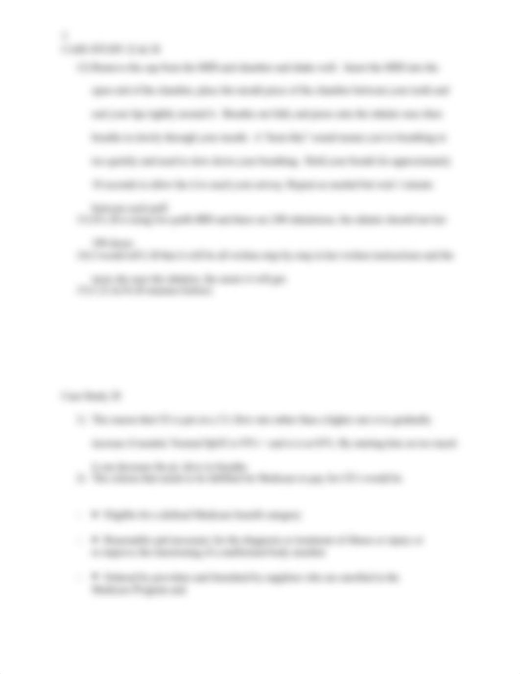 Case Study 22 & 28.docx_dqfqyk3vwks_page3