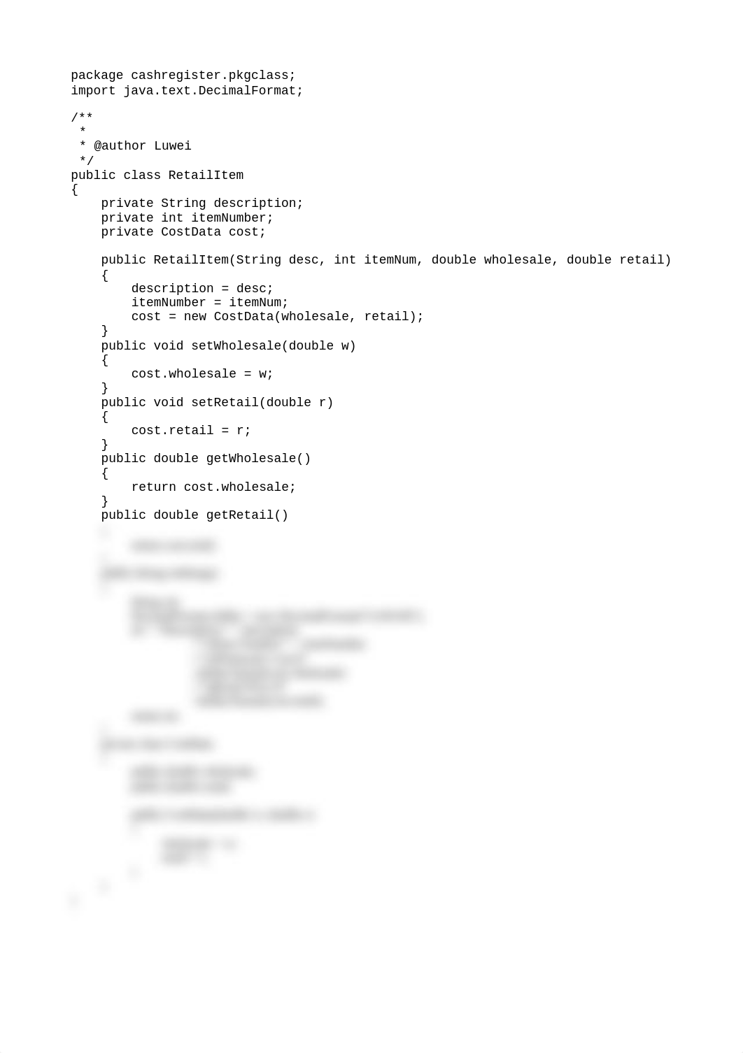 RetailItem.java_dqfr8rskeie_page1