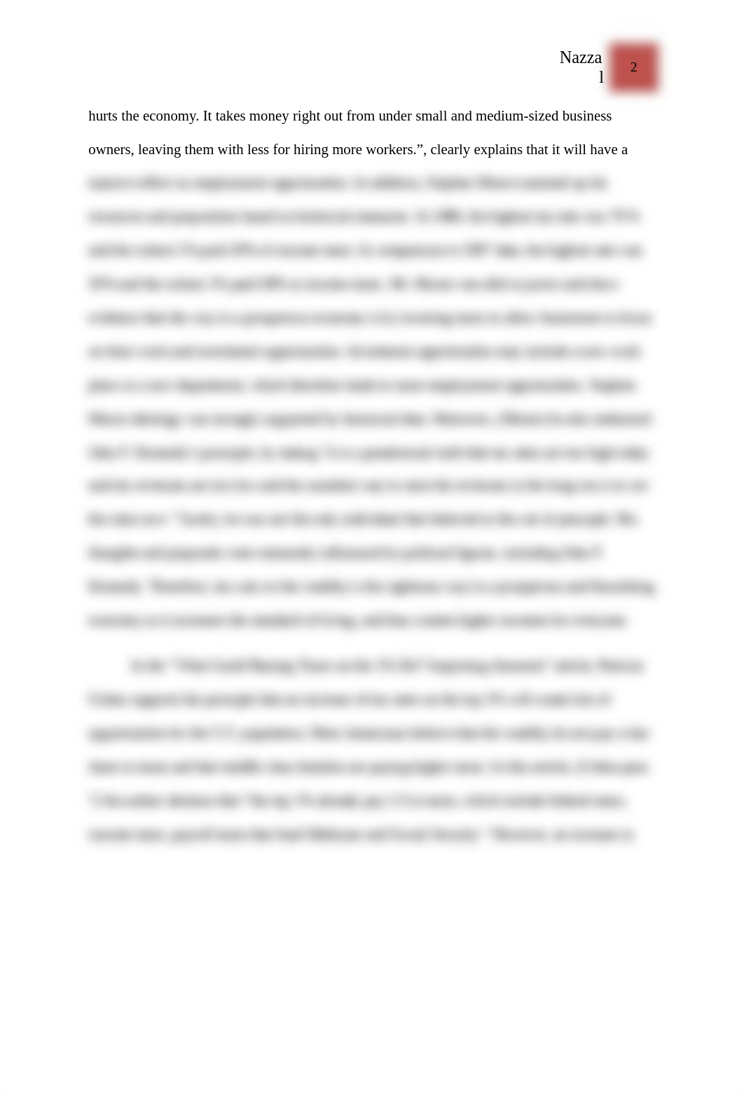 Should the rich be taxed more.docx_dqfr93fmpb2_page2