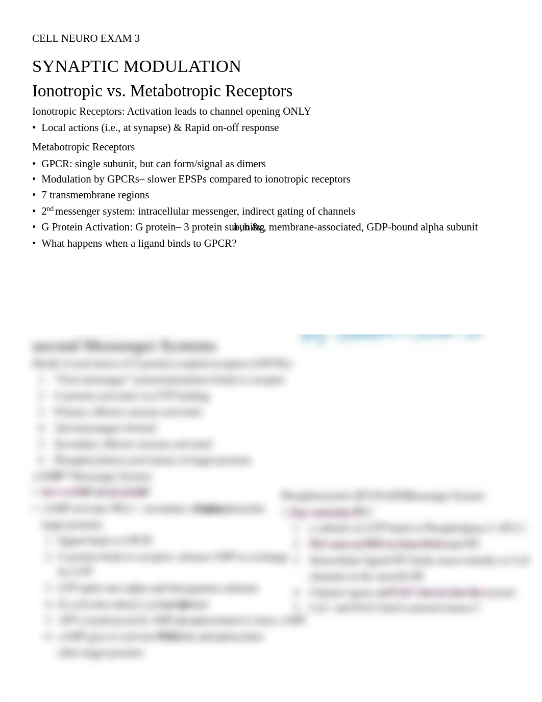 CELL NEURO EXAM 3.pdf_dqfrdsry3en_page1