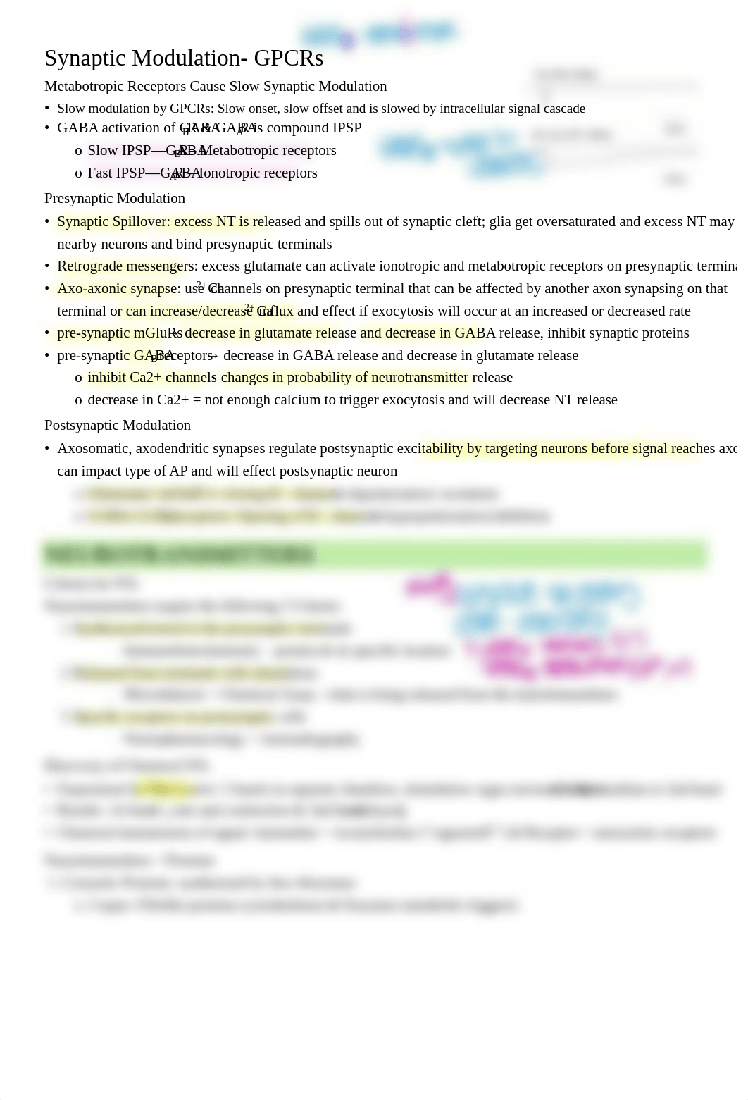 CELL NEURO EXAM 3.pdf_dqfrdsry3en_page2