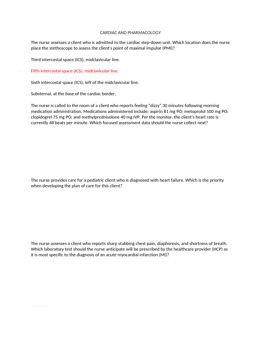 CARDIAC AND PHARMACOLOGY.docx_dqfrfnya0u1_page1