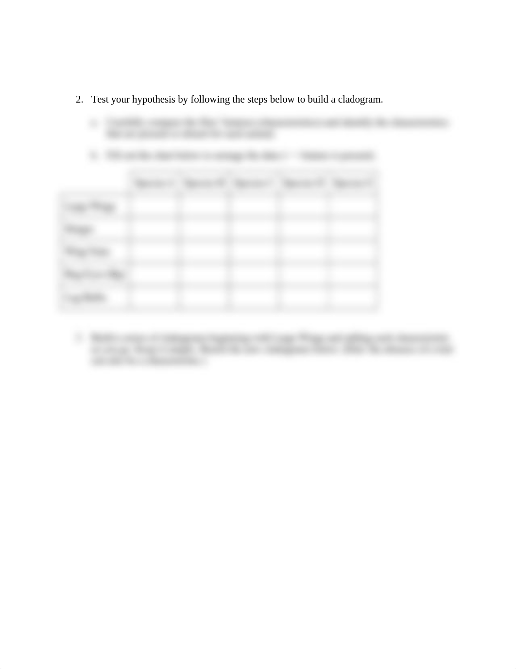 Phylogenetic Trees.docx_dqfriw1gi29_page4