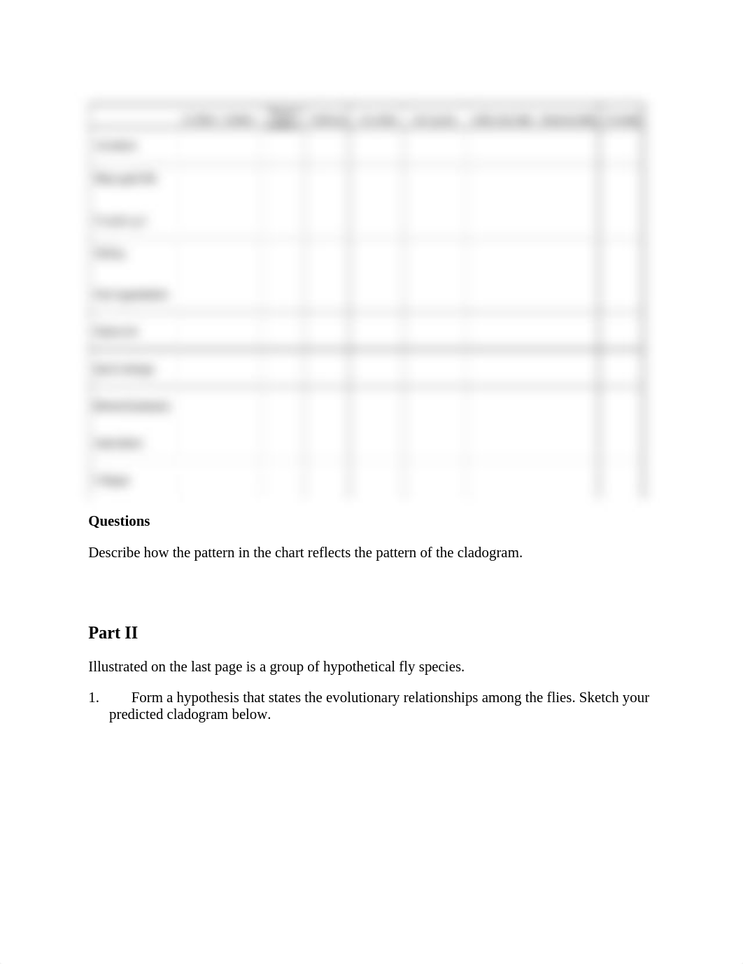 Phylogenetic Trees.docx_dqfriw1gi29_page3