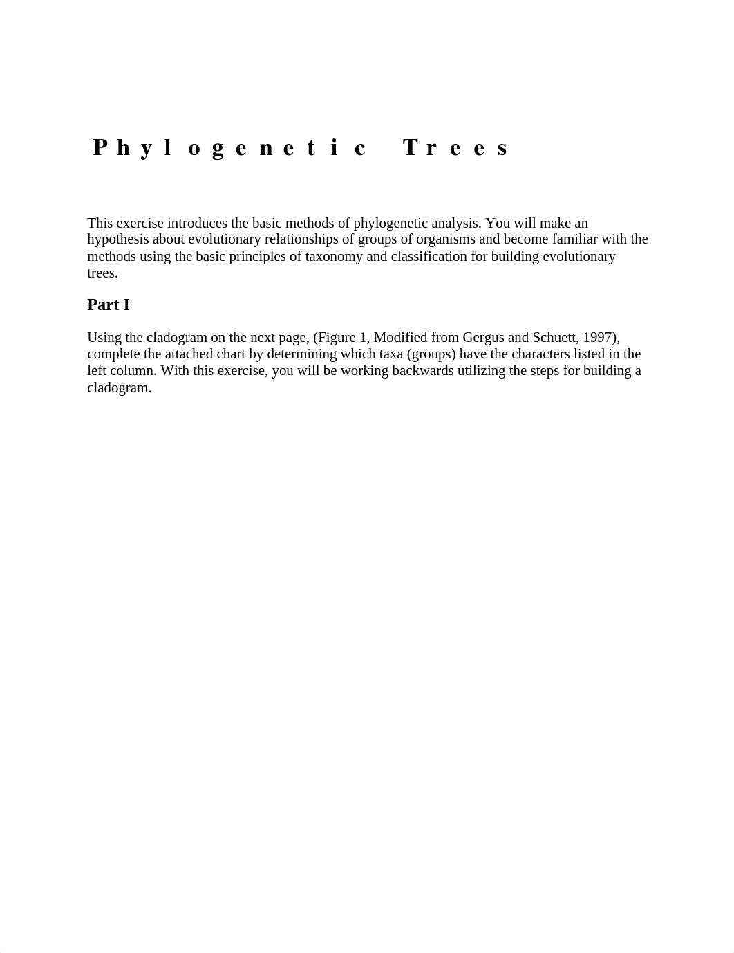 Phylogenetic Trees.docx_dqfriw1gi29_page1