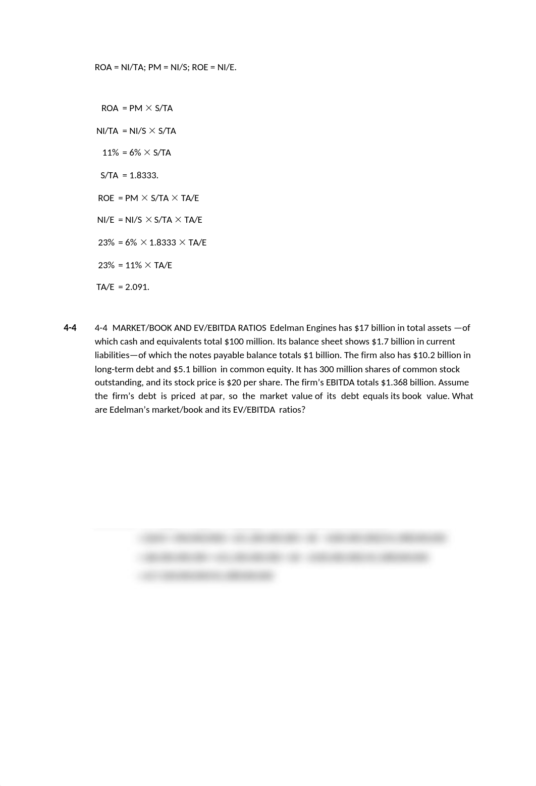 CHAPTER 4 homework.docx_dqfrj71k7xu_page2