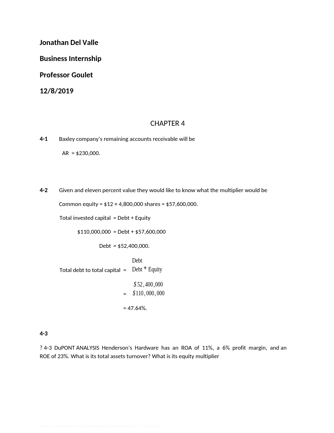 CHAPTER 4 homework.docx_dqfrj71k7xu_page1