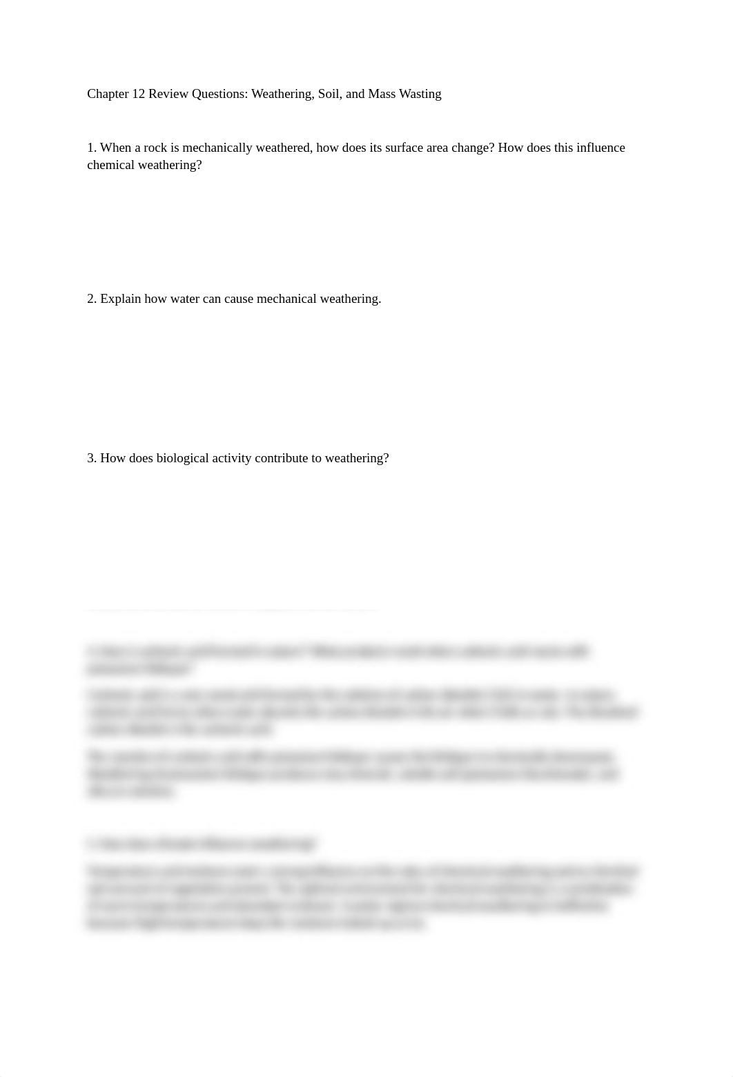 ch 12 PHSC.docx_dqfrwfukq7y_page1