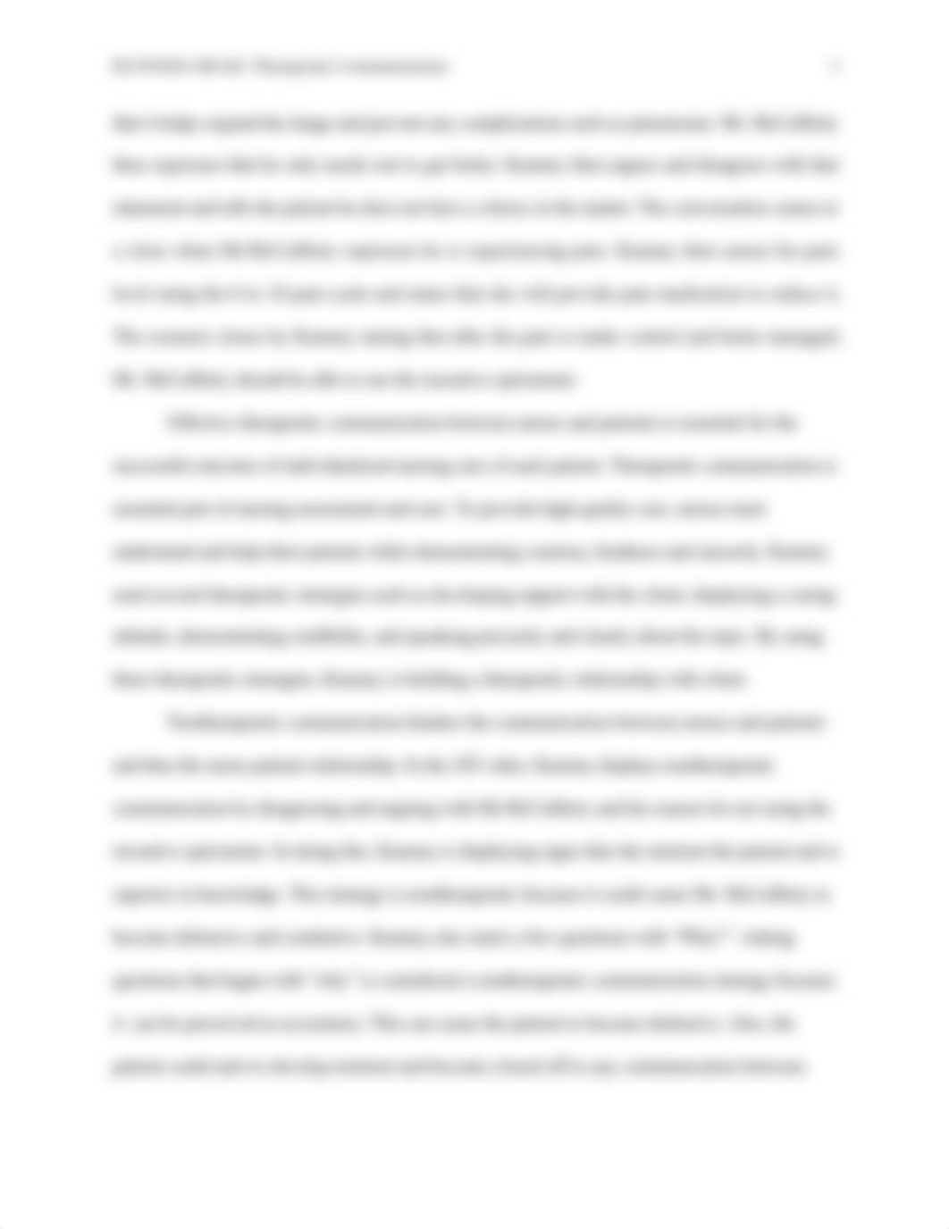 Therapeutic Communication.docx_dqfry970yc3_page3