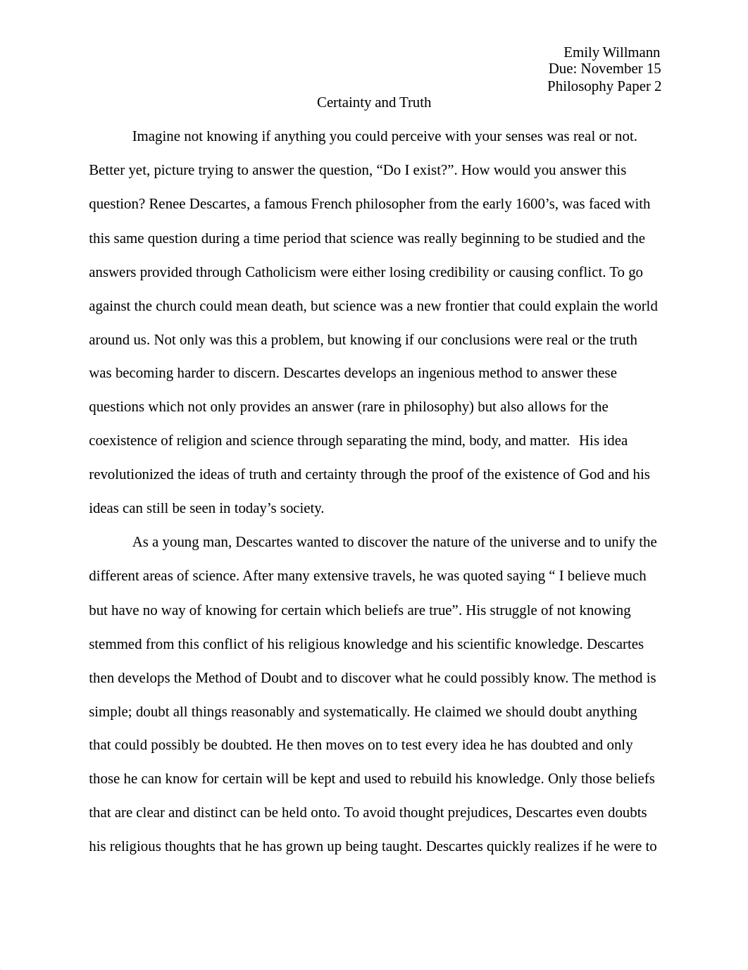 2nd Essay_dqfrzzl78lp_page1