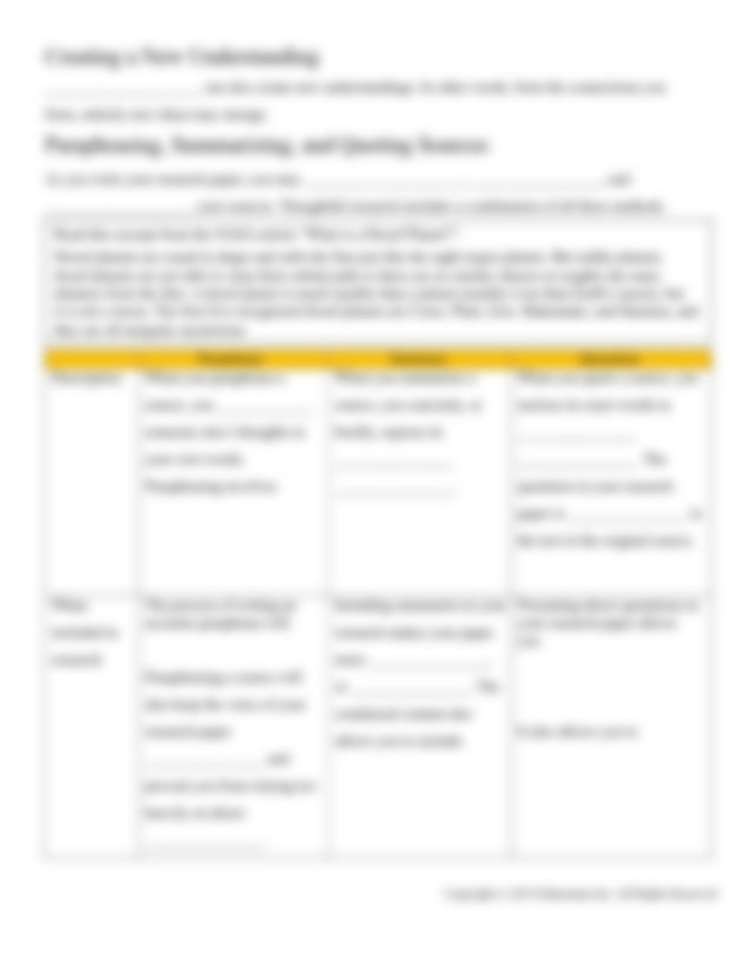 3. Guided Notes-B3.03-Synthesizing and Citing Sources.pdf_dqfs4c0tyer_page4