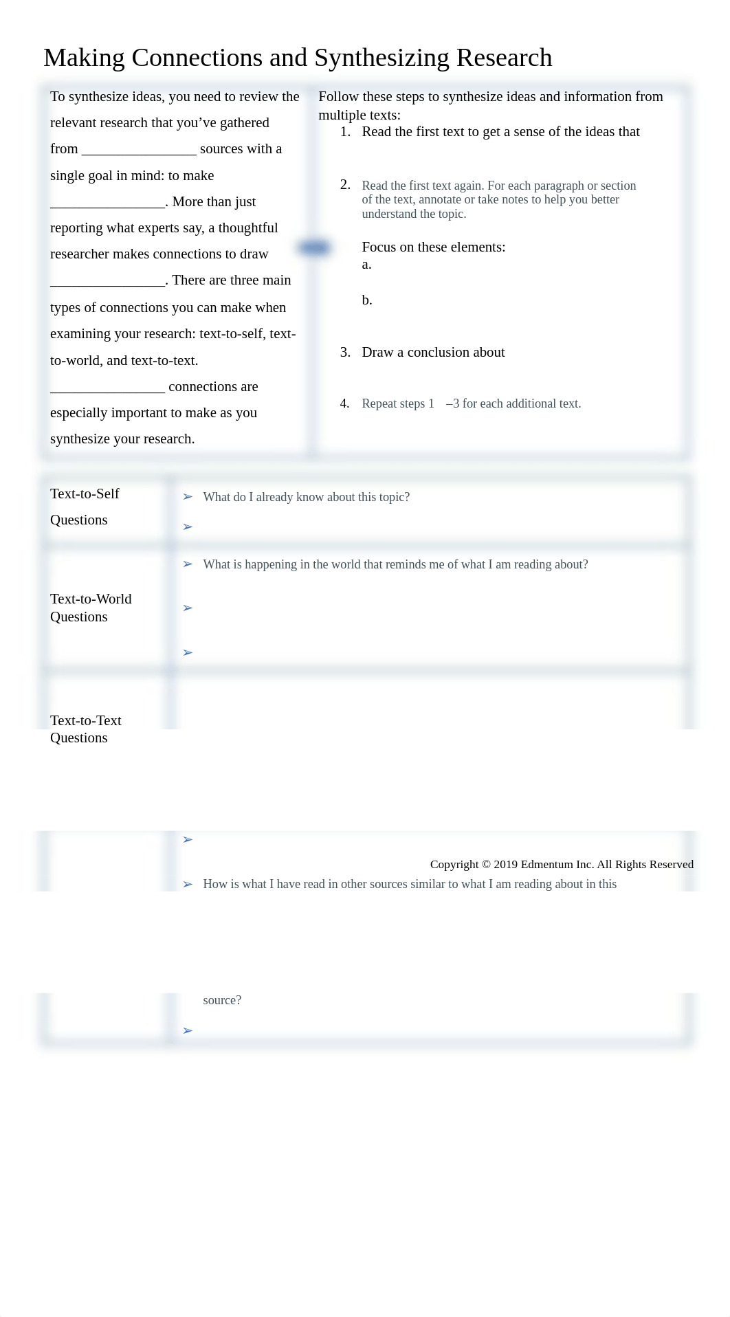 3. Guided Notes-B3.03-Synthesizing and Citing Sources.pdf_dqfs4c0tyer_page2