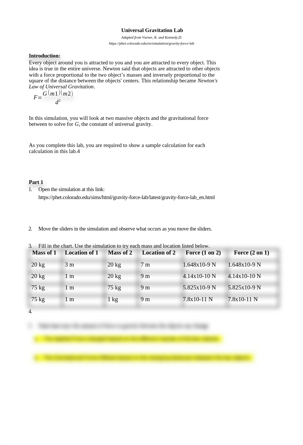 Universal Gravitation Lab .docx_dqfs6kved88_page1