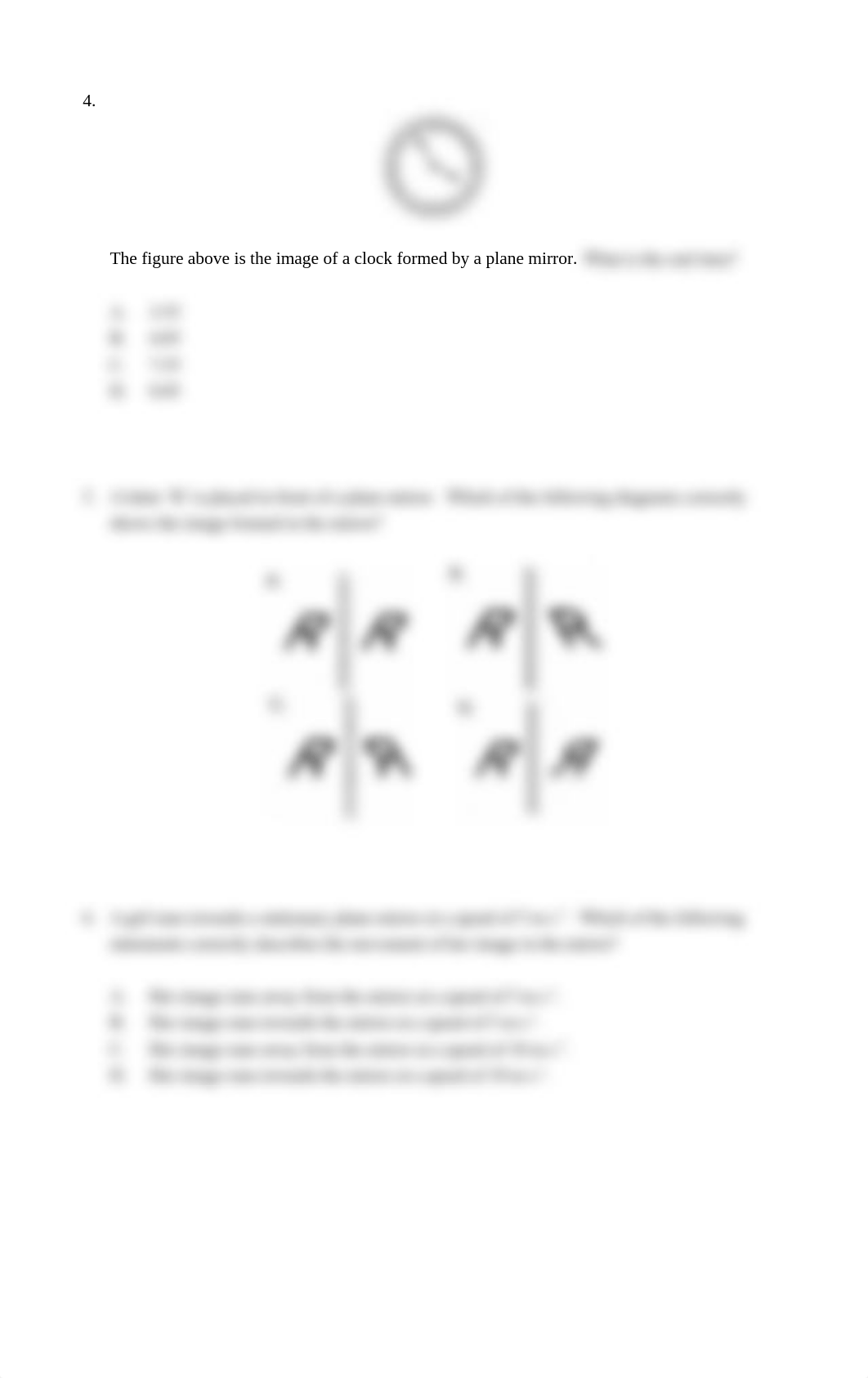 Reflection (Ch.1)exercise_dqfs9x0tz9d_page2