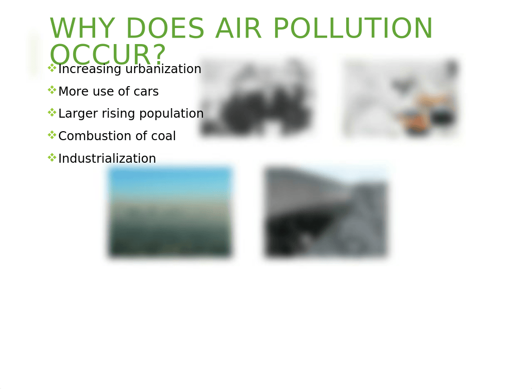 AIR Pollution Powerpoint.pptx_dqfsak06md7_page3