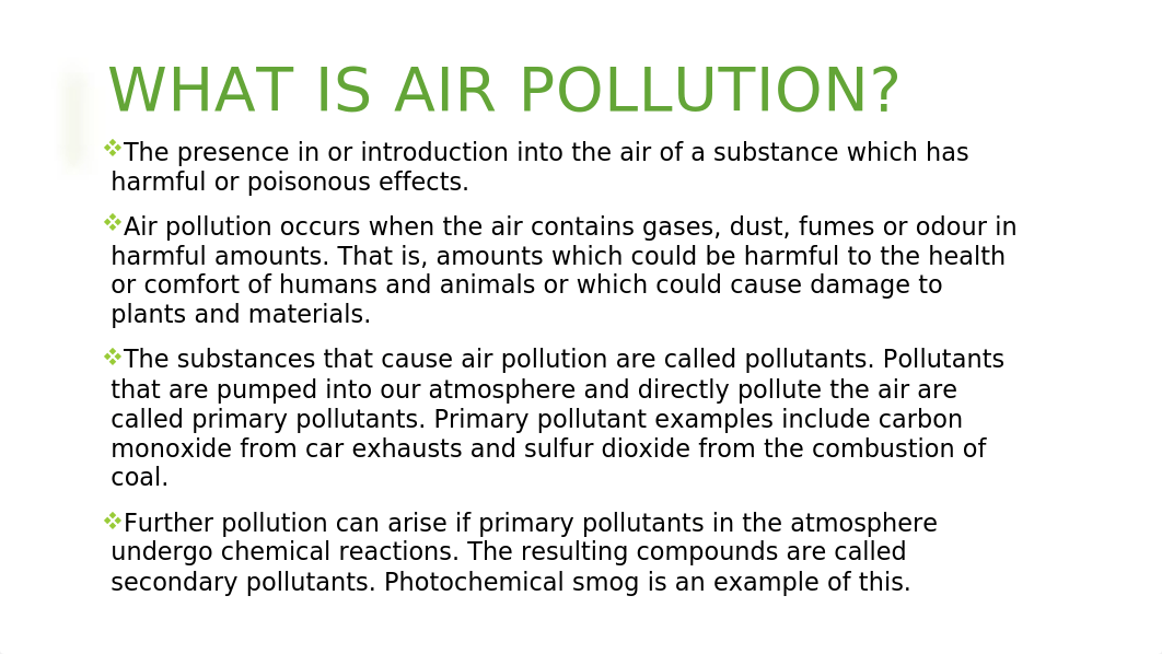 AIR Pollution Powerpoint.pptx_dqfsak06md7_page2